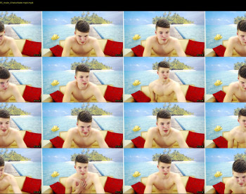 jacob_bud