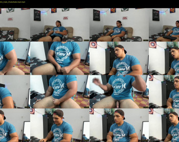 jacob_bush