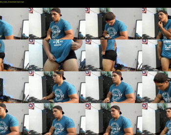 jacob_bush