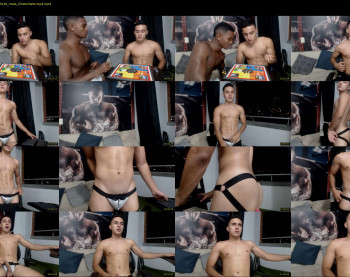 james_hard_