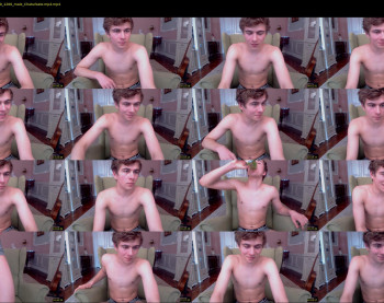 james_mcwayy