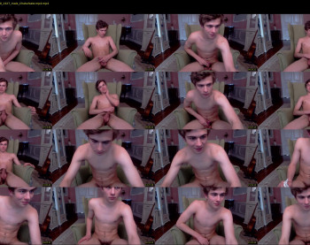 james_mcwayy