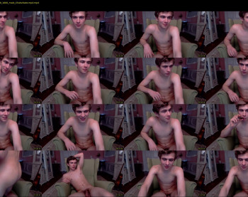james_mcwayy