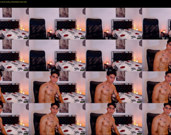 james_wolkerd