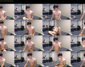 jamie_boy2718