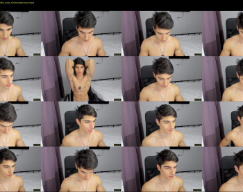 jaredshawx
