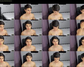 jaredshawx
