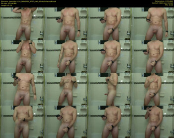 jasontyler1234
