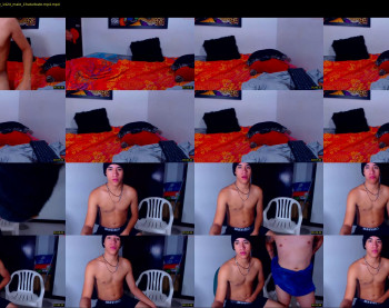 javi_adrian19_