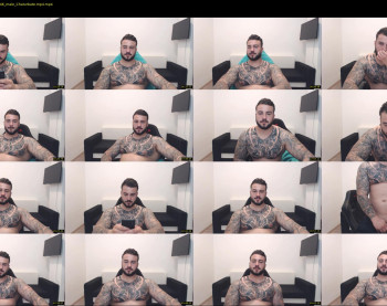 javicute4u