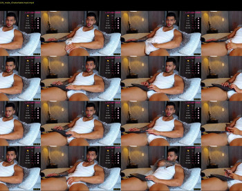 jean_allenx