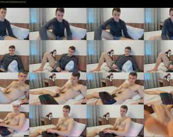 jeffrey_grand
