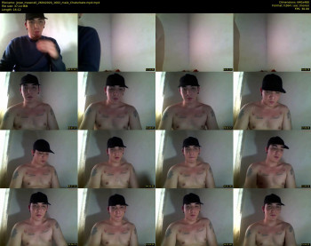 jesse_maserati