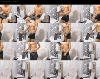 jessidh_fontanersex75