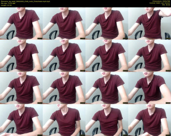 jey_west