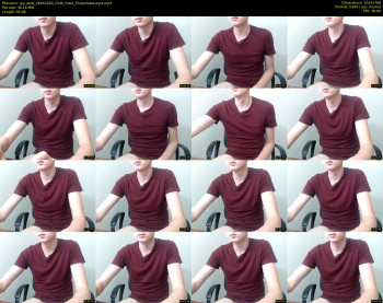 jey_west