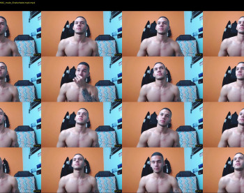 jhony_serna