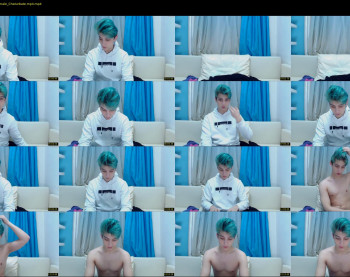 jin_lee