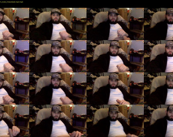 jklimax22