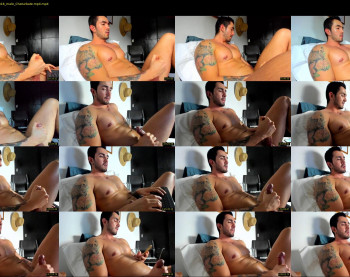 jock_tattoo