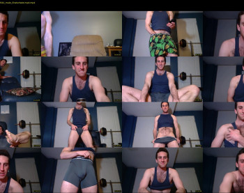 jockjamzont