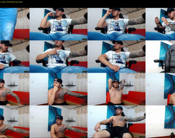 joeysexx