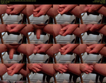 johncammalecams