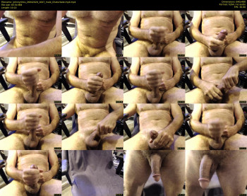 johnnynhou