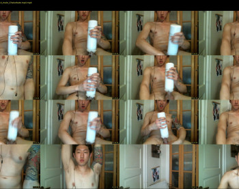 kato_cam
