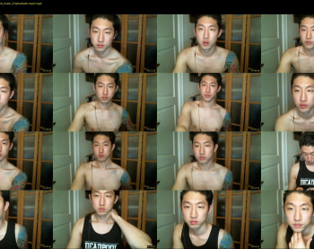 kato_cam