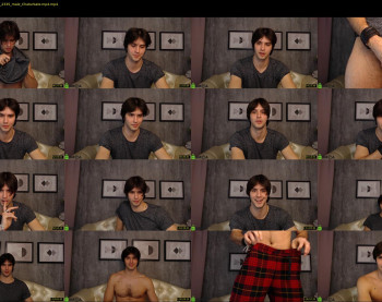 keanu_reevez