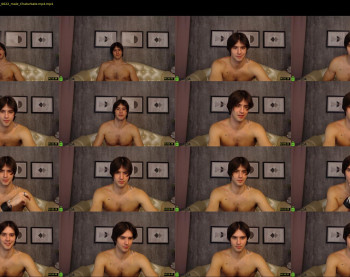 keanu_reevez