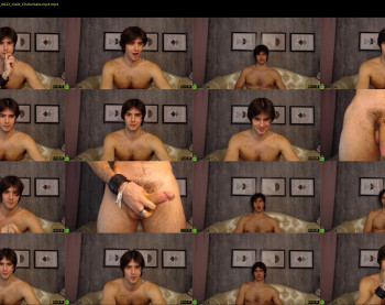 keanu_reevez