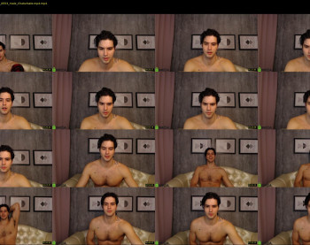 keanu_reevez
