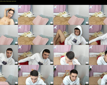 kevin_kassin_