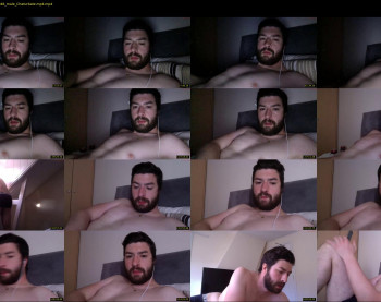 landlord27