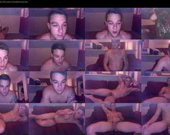landon_james22