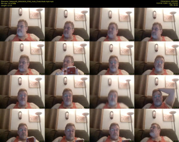 lateguy45