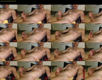legitdistraction