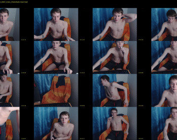 little_hotty
