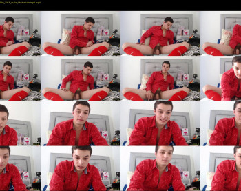 lllseanlll_leo_lll_lll