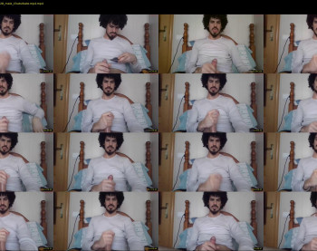 longnight5
