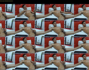 louis_dean1