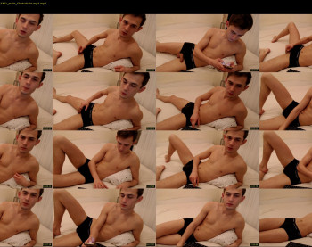 lucas_hottie1