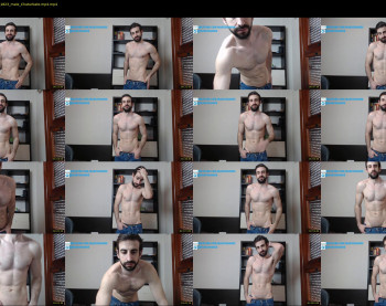marcoshardx