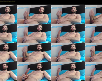 marcoshardx