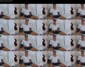 marko_toro_