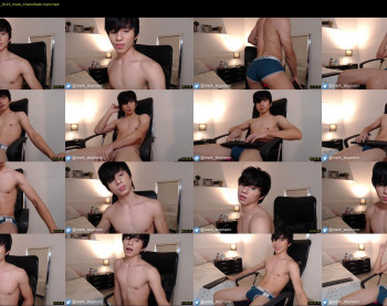 markstephen_