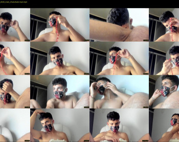 marlon_perez