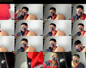 marlon_perez